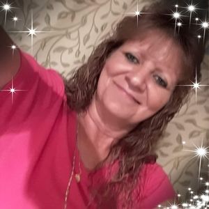 Meet your Posher, Sherri